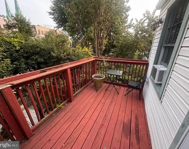 3229 Almond Street - Photo Thumbnail 25