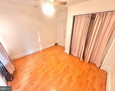 3229 Almond Street - Photo Thumbnail 17