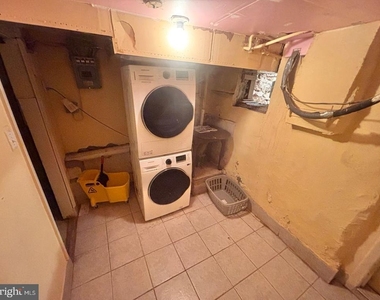 3229 Almond Street - Photo Thumbnail 27