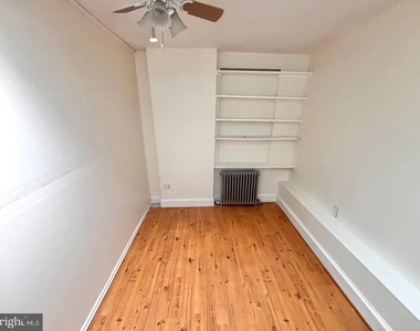 3229 Almond Street - Photo Thumbnail 19