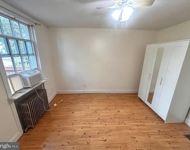 3229 Almond Street - Photo Thumbnail 23