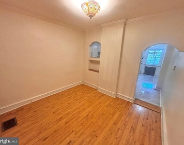 3229 Almond Street - Photo Thumbnail 3