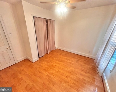 3229 Almond Street - Photo Thumbnail 18