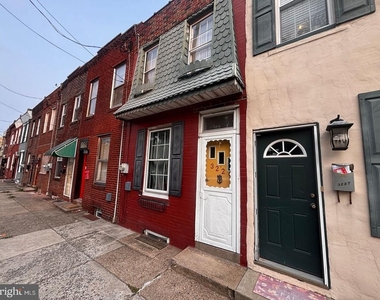 3229 Almond Street - Photo Thumbnail 1