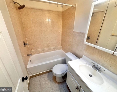 3229 Almond Street - Photo Thumbnail 21