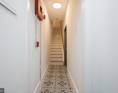 1617 Harrison Street - Photo Thumbnail 2
