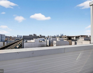 2034 N Front Street - Photo Thumbnail 25