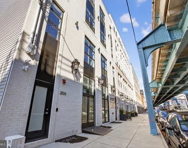 2034 N Front Street - Photo Thumbnail 30
