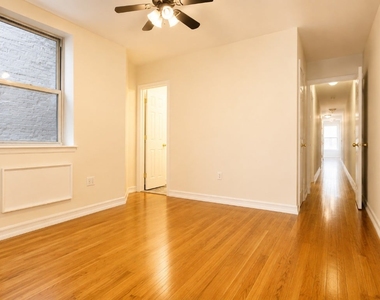  West 48th Street, Unit 5 - Photo Thumbnail 6