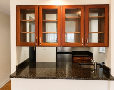  West 48th Street, Unit 5 - Photo Thumbnail 2