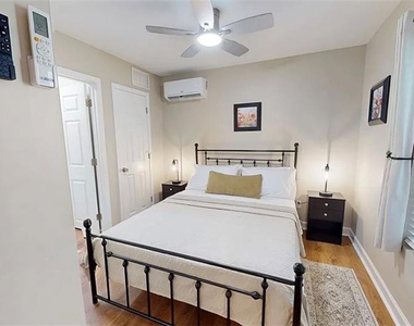 2402 Rockwood (cottage) Drive - Photo Thumbnail 8