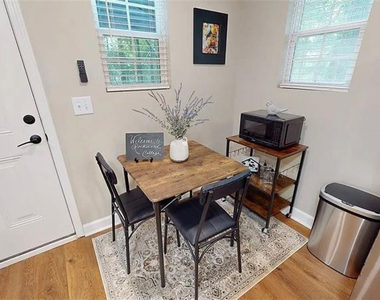 2402 Rockwood (cottage) Drive - Photo Thumbnail 5