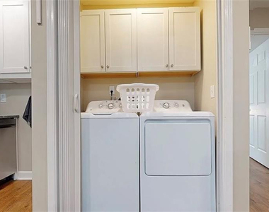 2402 Rockwood (cottage) Drive - Photo Thumbnail 7