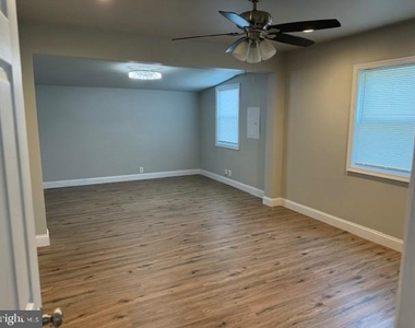 9308 Treaty Road - Photo Thumbnail 7