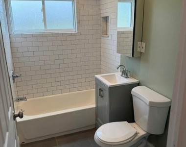 9308 Treaty Road - Photo Thumbnail 9