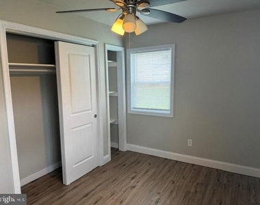 9308 Treaty Road - Photo Thumbnail 6
