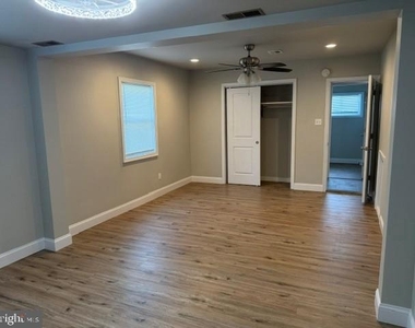 9308 Treaty Road - Photo Thumbnail 8