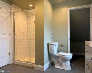 9308 Treaty Road - Photo Thumbnail 14