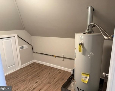 9308 Treaty Road - Photo Thumbnail 12