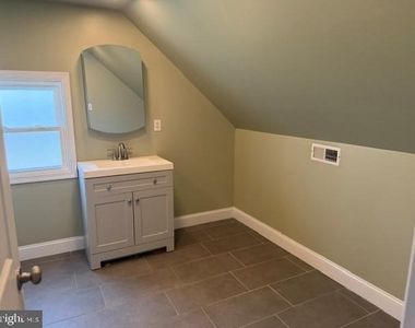 9308 Treaty Road - Photo Thumbnail 13