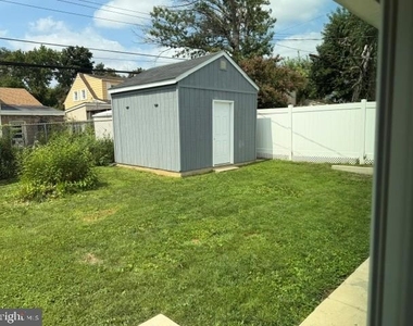 9308 Treaty Road - Photo Thumbnail 15