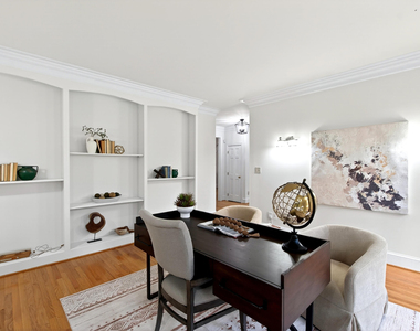 904 Stonecutter Court - Photo Thumbnail 7