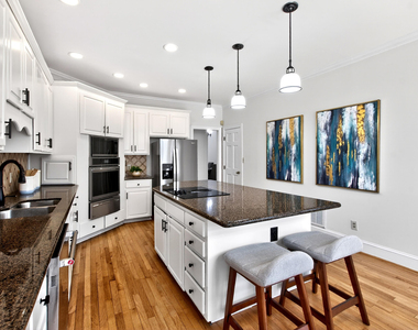 904 Stonecutter Court - Photo Thumbnail 20