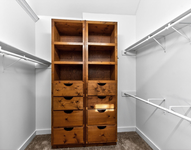 904 Stonecutter Court - Photo Thumbnail 43