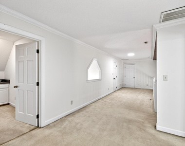 904 Stonecutter Court - Photo Thumbnail 39
