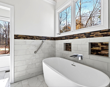 904 Stonecutter Court - Photo Thumbnail 35