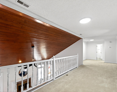 904 Stonecutter Court - Photo Thumbnail 51