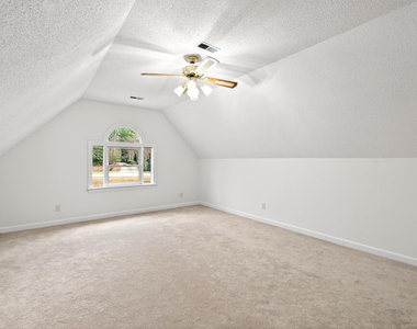 904 Stonecutter Court - Photo Thumbnail 41