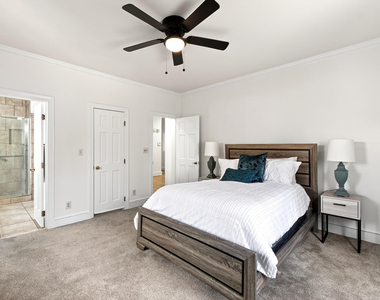 904 Stonecutter Court - Photo Thumbnail 36