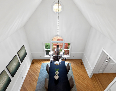 904 Stonecutter Court - Photo Thumbnail 52