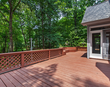 904 Stonecutter Court - Photo Thumbnail 55
