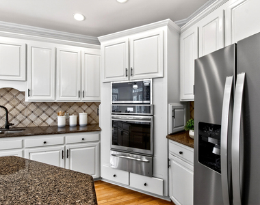 904 Stonecutter Court - Photo Thumbnail 23