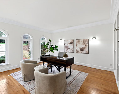 904 Stonecutter Court - Photo Thumbnail 6