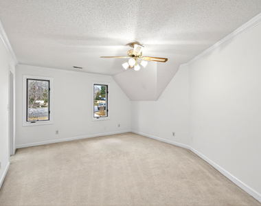 904 Stonecutter Court - Photo Thumbnail 44