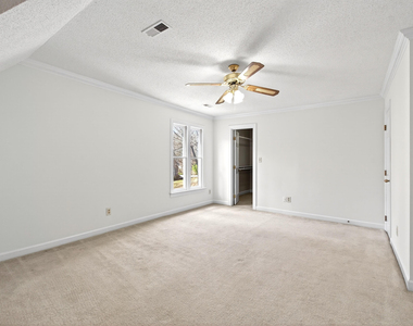 904 Stonecutter Court - Photo Thumbnail 48