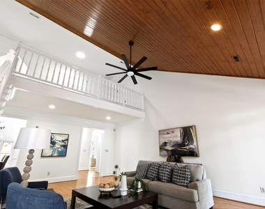 904 Stonecutter Court - Photo Thumbnail 15