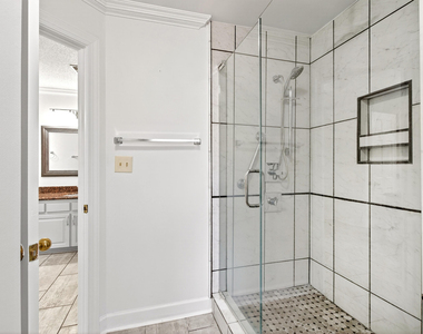 904 Stonecutter Court - Photo Thumbnail 47