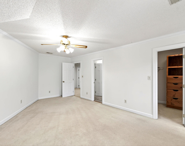 904 Stonecutter Court - Photo Thumbnail 45