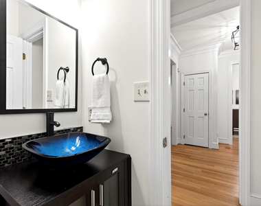 904 Stonecutter Court - Photo Thumbnail 8