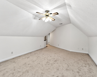 904 Stonecutter Court - Photo Thumbnail 42