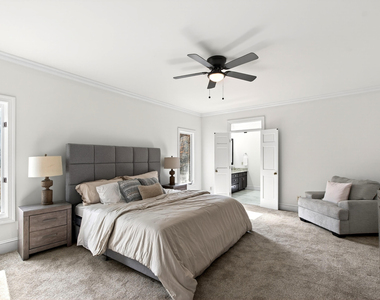 904 Stonecutter Court - Photo Thumbnail 30