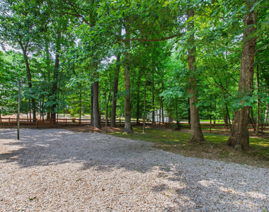904 Stonecutter Court - Photo Thumbnail 53