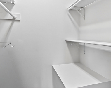 904 Stonecutter Court - Photo Thumbnail 38