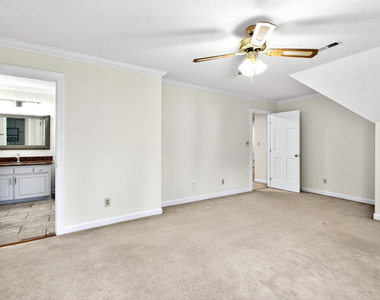 904 Stonecutter Court - Photo Thumbnail 49