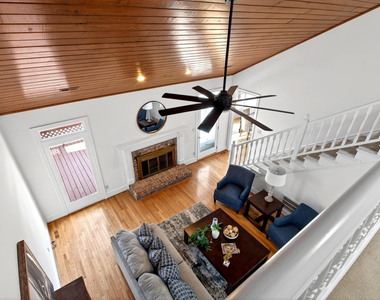 904 Stonecutter Court - Photo Thumbnail 50