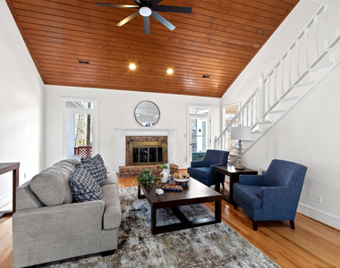 904 Stonecutter Court - Photo Thumbnail 26